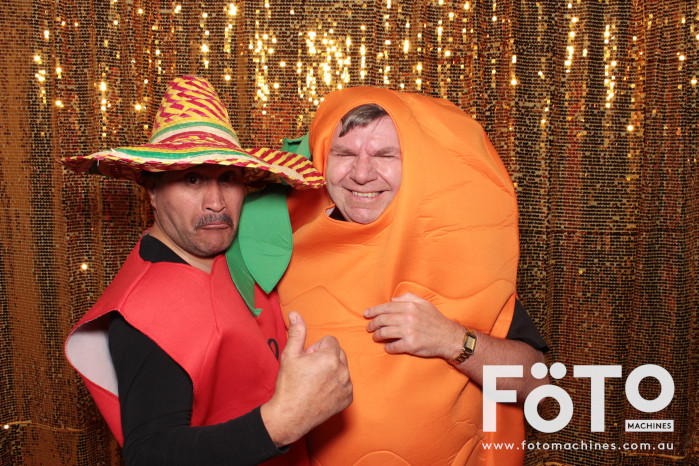 H & S Xmas in JulAugust | View more photos from the event at gallery.fotomachines.com.au/u/FOTOMachines/H-S-Xmas-in-JulAugust